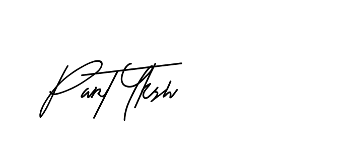 The best way (AnggrainiFont-x3Yqr) to make a short signature is to pick only two or three words in your name. The name Ceard include a total of six letters. For converting this name. Ceard signature style 2 images and pictures png