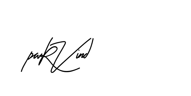 The best way (AnggrainiFont-x3Yqr) to make a short signature is to pick only two or three words in your name. The name Ceard include a total of six letters. For converting this name. Ceard signature style 2 images and pictures png