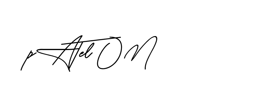 The best way (AnggrainiFont-x3Yqr) to make a short signature is to pick only two or three words in your name. The name Ceard include a total of six letters. For converting this name. Ceard signature style 2 images and pictures png