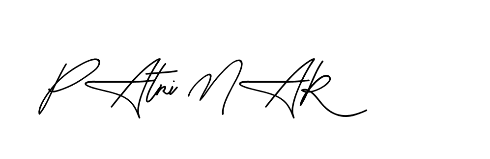 The best way (AnggrainiFont-x3Yqr) to make a short signature is to pick only two or three words in your name. The name Ceard include a total of six letters. For converting this name. Ceard signature style 2 images and pictures png