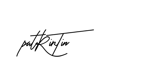 The best way (AnggrainiFont-x3Yqr) to make a short signature is to pick only two or three words in your name. The name Ceard include a total of six letters. For converting this name. Ceard signature style 2 images and pictures png