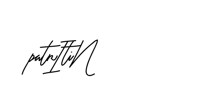 The best way (AnggrainiFont-x3Yqr) to make a short signature is to pick only two or three words in your name. The name Ceard include a total of six letters. For converting this name. Ceard signature style 2 images and pictures png