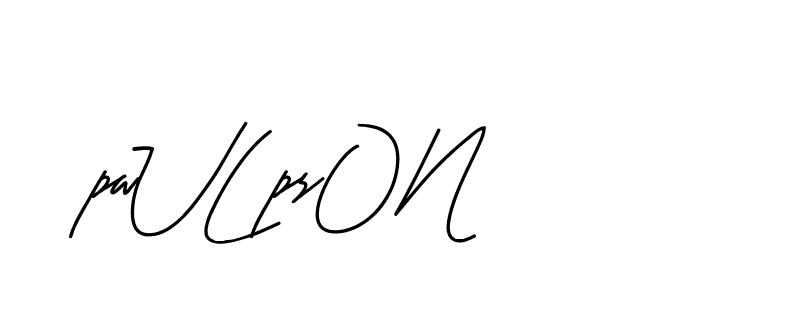 The best way (AnggrainiFont-x3Yqr) to make a short signature is to pick only two or three words in your name. The name Ceard include a total of six letters. For converting this name. Ceard signature style 2 images and pictures png