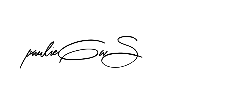 The best way (AnggrainiFont-x3Yqr) to make a short signature is to pick only two or three words in your name. The name Ceard include a total of six letters. For converting this name. Ceard signature style 2 images and pictures png