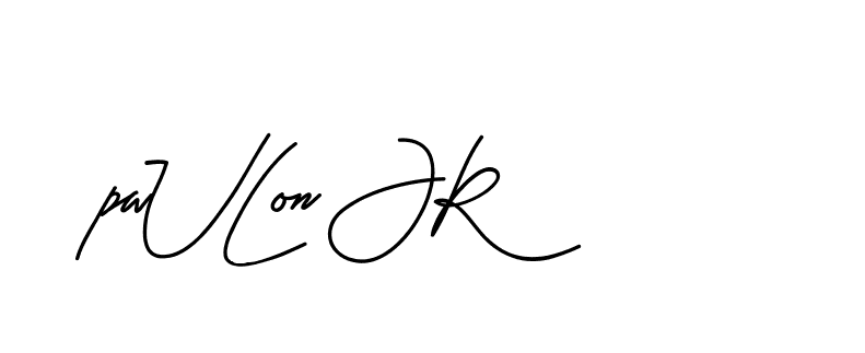 The best way (AnggrainiFont-x3Yqr) to make a short signature is to pick only two or three words in your name. The name Ceard include a total of six letters. For converting this name. Ceard signature style 2 images and pictures png