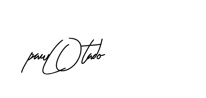 The best way (AnggrainiFont-x3Yqr) to make a short signature is to pick only two or three words in your name. The name Ceard include a total of six letters. For converting this name. Ceard signature style 2 images and pictures png