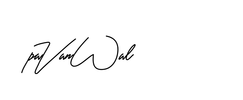 The best way (AnggrainiFont-x3Yqr) to make a short signature is to pick only two or three words in your name. The name Ceard include a total of six letters. For converting this name. Ceard signature style 2 images and pictures png