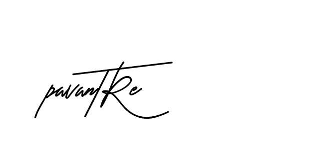 The best way (AnggrainiFont-x3Yqr) to make a short signature is to pick only two or three words in your name. The name Ceard include a total of six letters. For converting this name. Ceard signature style 2 images and pictures png