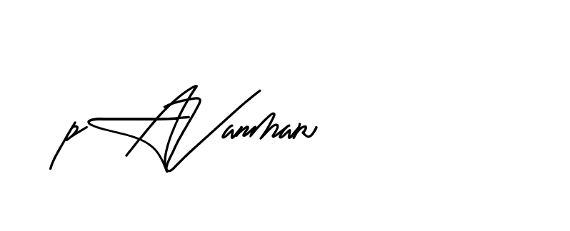 The best way (AnggrainiFont-x3Yqr) to make a short signature is to pick only two or three words in your name. The name Ceard include a total of six letters. For converting this name. Ceard signature style 2 images and pictures png