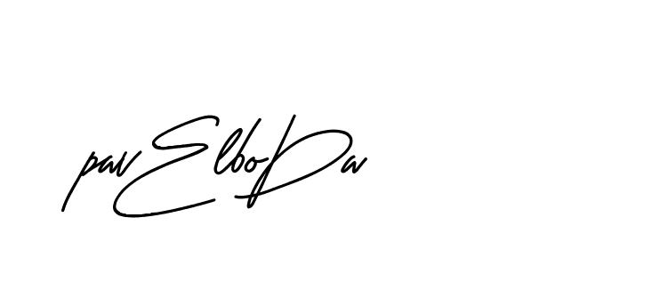 The best way (AnggrainiFont-x3Yqr) to make a short signature is to pick only two or three words in your name. The name Ceard include a total of six letters. For converting this name. Ceard signature style 2 images and pictures png