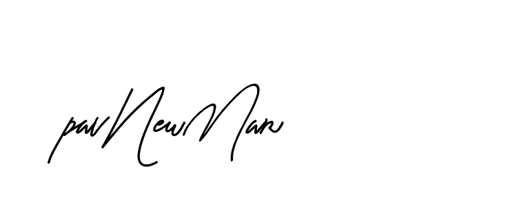 The best way (AnggrainiFont-x3Yqr) to make a short signature is to pick only two or three words in your name. The name Ceard include a total of six letters. For converting this name. Ceard signature style 2 images and pictures png