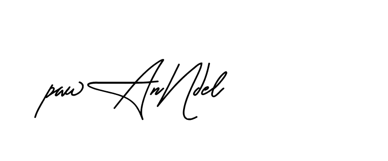 The best way (AnggrainiFont-x3Yqr) to make a short signature is to pick only two or three words in your name. The name Ceard include a total of six letters. For converting this name. Ceard signature style 2 images and pictures png