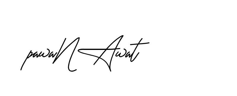 The best way (AnggrainiFont-x3Yqr) to make a short signature is to pick only two or three words in your name. The name Ceard include a total of six letters. For converting this name. Ceard signature style 2 images and pictures png