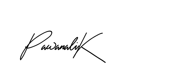 The best way (AnggrainiFont-x3Yqr) to make a short signature is to pick only two or three words in your name. The name Ceard include a total of six letters. For converting this name. Ceard signature style 2 images and pictures png