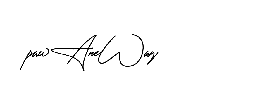 The best way (AnggrainiFont-x3Yqr) to make a short signature is to pick only two or three words in your name. The name Ceard include a total of six letters. For converting this name. Ceard signature style 2 images and pictures png