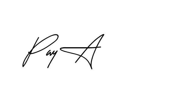 The best way (AnggrainiFont-x3Yqr) to make a short signature is to pick only two or three words in your name. The name Ceard include a total of six letters. For converting this name. Ceard signature style 2 images and pictures png