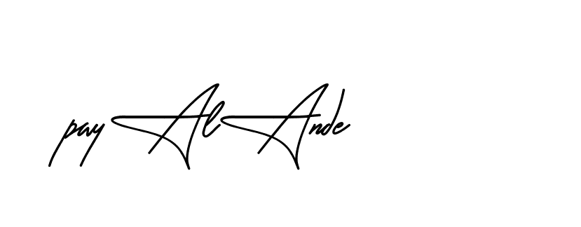 The best way (AnggrainiFont-x3Yqr) to make a short signature is to pick only two or three words in your name. The name Ceard include a total of six letters. For converting this name. Ceard signature style 2 images and pictures png