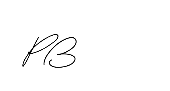 The best way (AnggrainiFont-x3Yqr) to make a short signature is to pick only two or three words in your name. The name Ceard include a total of six letters. For converting this name. Ceard signature style 2 images and pictures png