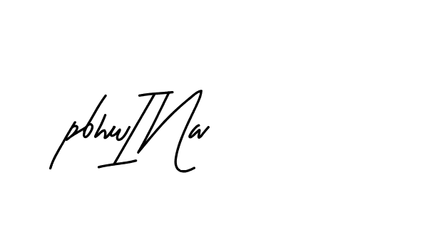 The best way (AnggrainiFont-x3Yqr) to make a short signature is to pick only two or three words in your name. The name Ceard include a total of six letters. For converting this name. Ceard signature style 2 images and pictures png