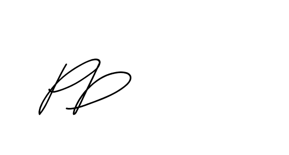 The best way (AnggrainiFont-x3Yqr) to make a short signature is to pick only two or three words in your name. The name Ceard include a total of six letters. For converting this name. Ceard signature style 2 images and pictures png