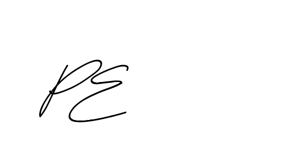 The best way (AnggrainiFont-x3Yqr) to make a short signature is to pick only two or three words in your name. The name Ceard include a total of six letters. For converting this name. Ceard signature style 2 images and pictures png