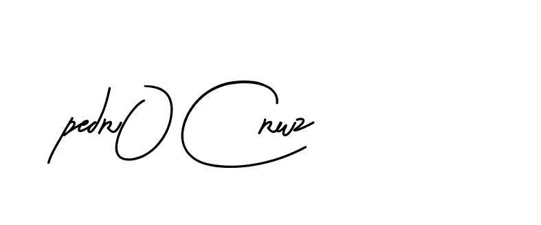 The best way (AnggrainiFont-x3Yqr) to make a short signature is to pick only two or three words in your name. The name Ceard include a total of six letters. For converting this name. Ceard signature style 2 images and pictures png