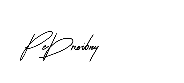 The best way (AnggrainiFont-x3Yqr) to make a short signature is to pick only two or three words in your name. The name Ceard include a total of six letters. For converting this name. Ceard signature style 2 images and pictures png