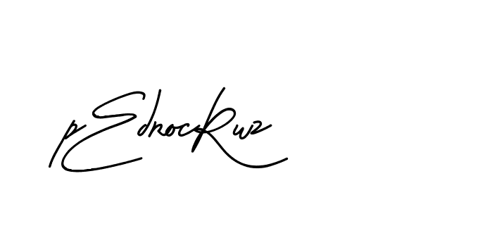 The best way (AnggrainiFont-x3Yqr) to make a short signature is to pick only two or three words in your name. The name Ceard include a total of six letters. For converting this name. Ceard signature style 2 images and pictures png