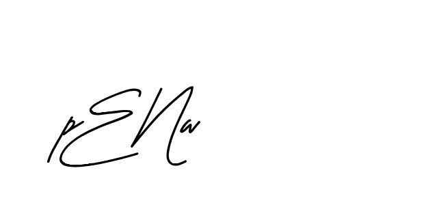 The best way (AnggrainiFont-x3Yqr) to make a short signature is to pick only two or three words in your name. The name Ceard include a total of six letters. For converting this name. Ceard signature style 2 images and pictures png