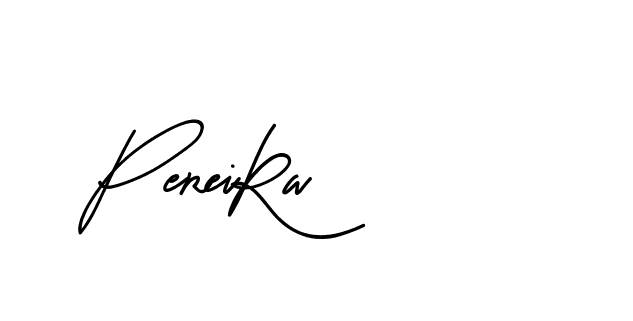 The best way (AnggrainiFont-x3Yqr) to make a short signature is to pick only two or three words in your name. The name Ceard include a total of six letters. For converting this name. Ceard signature style 2 images and pictures png