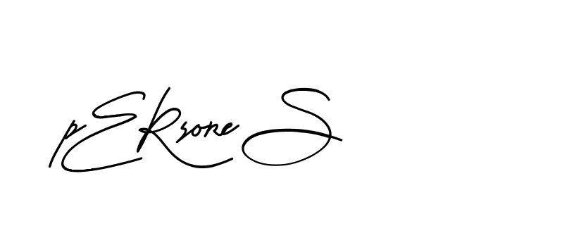 The best way (AnggrainiFont-x3Yqr) to make a short signature is to pick only two or three words in your name. The name Ceard include a total of six letters. For converting this name. Ceard signature style 2 images and pictures png