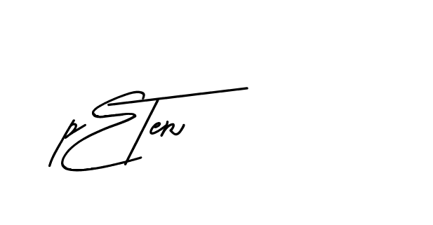 The best way (AnggrainiFont-x3Yqr) to make a short signature is to pick only two or three words in your name. The name Ceard include a total of six letters. For converting this name. Ceard signature style 2 images and pictures png