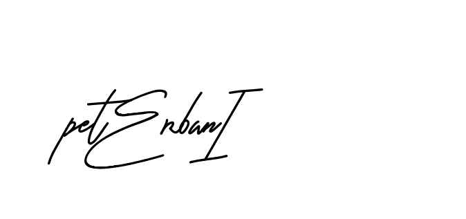 The best way (AnggrainiFont-x3Yqr) to make a short signature is to pick only two or three words in your name. The name Ceard include a total of six letters. For converting this name. Ceard signature style 2 images and pictures png