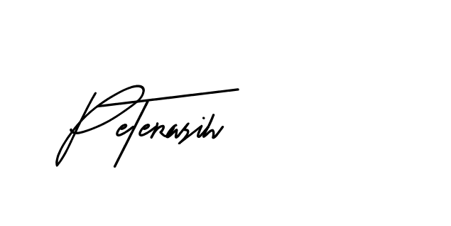 The best way (AnggrainiFont-x3Yqr) to make a short signature is to pick only two or three words in your name. The name Ceard include a total of six letters. For converting this name. Ceard signature style 2 images and pictures png