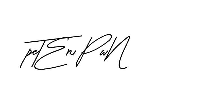 The best way (AnggrainiFont-x3Yqr) to make a short signature is to pick only two or three words in your name. The name Ceard include a total of six letters. For converting this name. Ceard signature style 2 images and pictures png