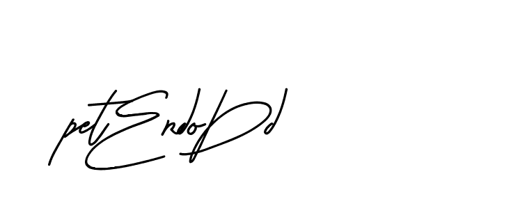 The best way (AnggrainiFont-x3Yqr) to make a short signature is to pick only two or three words in your name. The name Ceard include a total of six letters. For converting this name. Ceard signature style 2 images and pictures png