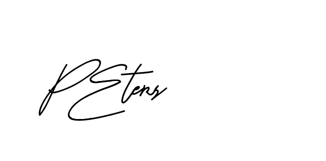 The best way (AnggrainiFont-x3Yqr) to make a short signature is to pick only two or three words in your name. The name Ceard include a total of six letters. For converting this name. Ceard signature style 2 images and pictures png