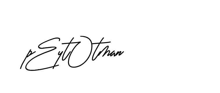 The best way (AnggrainiFont-x3Yqr) to make a short signature is to pick only two or three words in your name. The name Ceard include a total of six letters. For converting this name. Ceard signature style 2 images and pictures png