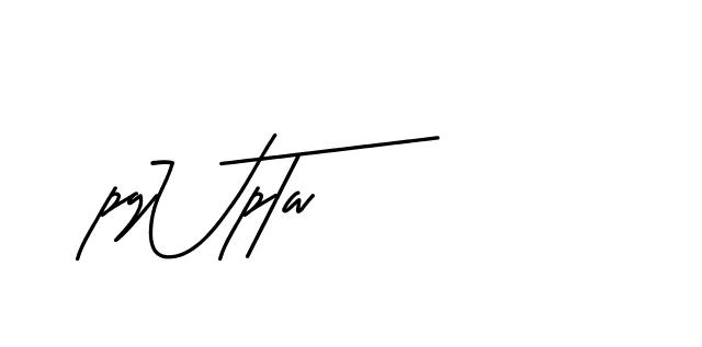 The best way (AnggrainiFont-x3Yqr) to make a short signature is to pick only two or three words in your name. The name Ceard include a total of six letters. For converting this name. Ceard signature style 2 images and pictures png