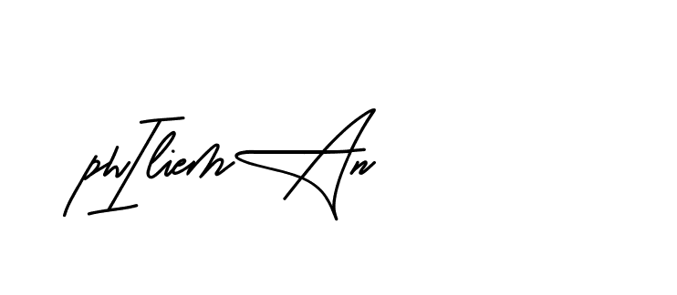 The best way (AnggrainiFont-x3Yqr) to make a short signature is to pick only two or three words in your name. The name Ceard include a total of six letters. For converting this name. Ceard signature style 2 images and pictures png