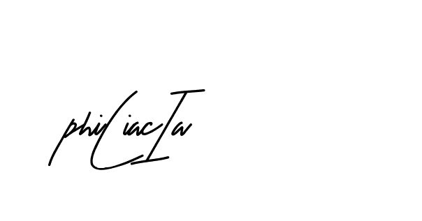 The best way (AnggrainiFont-x3Yqr) to make a short signature is to pick only two or three words in your name. The name Ceard include a total of six letters. For converting this name. Ceard signature style 2 images and pictures png