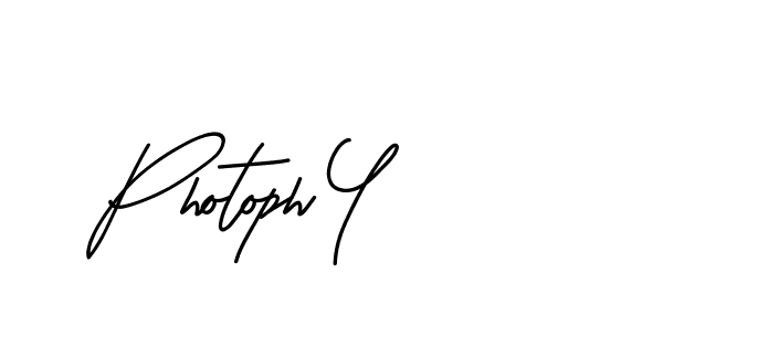 The best way (AnggrainiFont-x3Yqr) to make a short signature is to pick only two or three words in your name. The name Ceard include a total of six letters. For converting this name. Ceard signature style 2 images and pictures png