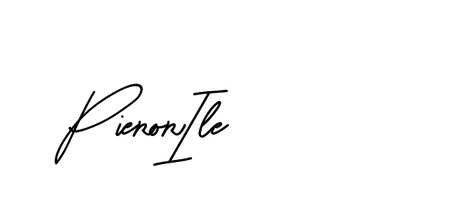 The best way (AnggrainiFont-x3Yqr) to make a short signature is to pick only two or three words in your name. The name Ceard include a total of six letters. For converting this name. Ceard signature style 2 images and pictures png