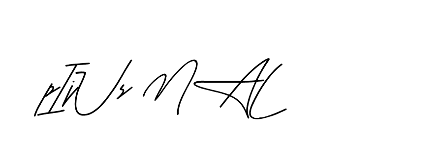 The best way (AnggrainiFont-x3Yqr) to make a short signature is to pick only two or three words in your name. The name Ceard include a total of six letters. For converting this name. Ceard signature style 2 images and pictures png