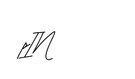 The best way (AnggrainiFont-x3Yqr) to make a short signature is to pick only two or three words in your name. The name Ceard include a total of six letters. For converting this name. Ceard signature style 2 images and pictures png