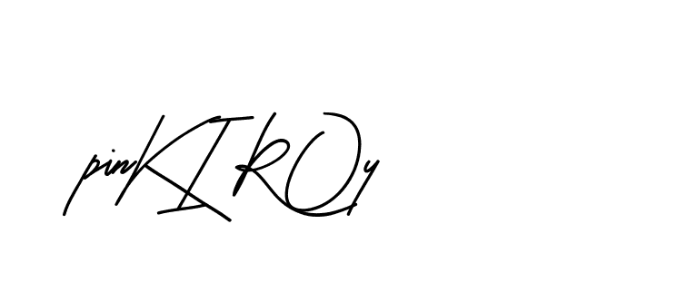 The best way (AnggrainiFont-x3Yqr) to make a short signature is to pick only two or three words in your name. The name Ceard include a total of six letters. For converting this name. Ceard signature style 2 images and pictures png