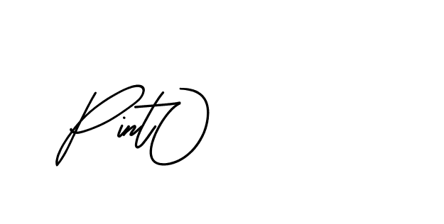 The best way (AnggrainiFont-x3Yqr) to make a short signature is to pick only two or three words in your name. The name Ceard include a total of six letters. For converting this name. Ceard signature style 2 images and pictures png