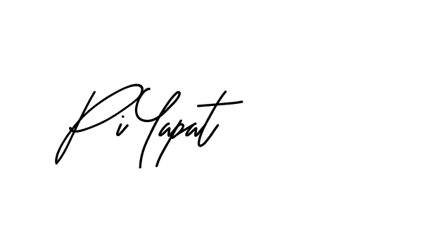 The best way (AnggrainiFont-x3Yqr) to make a short signature is to pick only two or three words in your name. The name Ceard include a total of six letters. For converting this name. Ceard signature style 2 images and pictures png