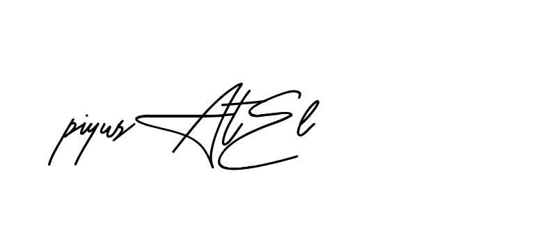 The best way (AnggrainiFont-x3Yqr) to make a short signature is to pick only two or three words in your name. The name Ceard include a total of six letters. For converting this name. Ceard signature style 2 images and pictures png