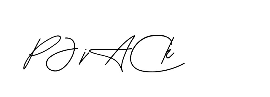 The best way (AnggrainiFont-x3Yqr) to make a short signature is to pick only two or three words in your name. The name Ceard include a total of six letters. For converting this name. Ceard signature style 2 images and pictures png